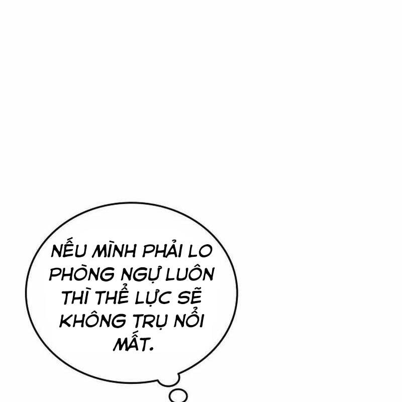Thiên Phú Bóng Đá, Tất Cả Đều Là Của Tôi! Chương 94 Ảnh 59