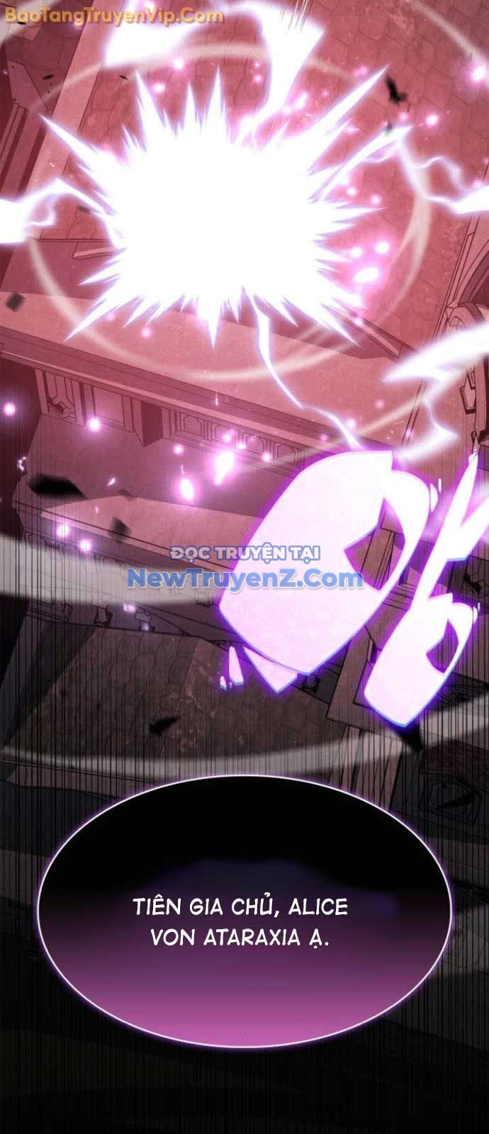Người Chơi Mới Cấp Tối Đa Chương 207 Ảnh 61