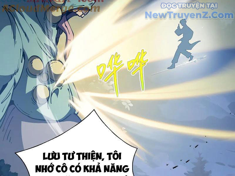 Ta Ký Kết Khế Ước Với Chính Mình Chương 96 Ảnh 126