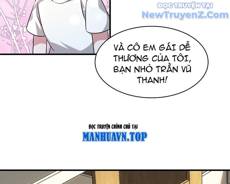 Bắt Đầu Có Vô Số Vật Tư, Ta Khiến Nữ Thần Hối Hận Chương 39 Ảnh 22