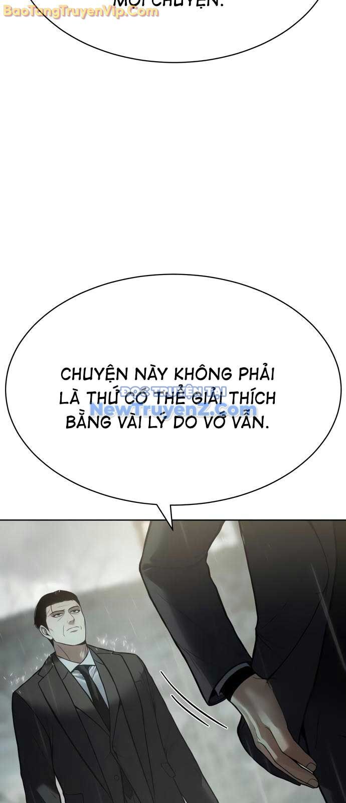 Đặc Vụ Song Sinh Chương 128 Ảnh 12