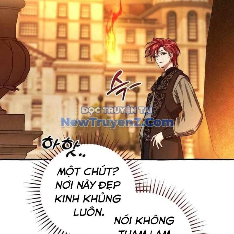 Sự Ra Đời Của Một Anh Hùng Chương 152 Ảnh 64