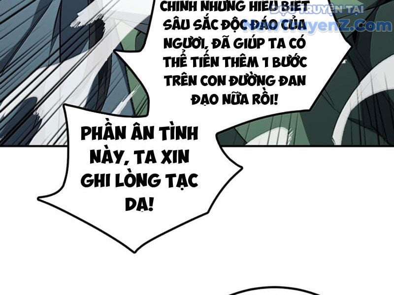 Ta Ở Tu Tiên Giới Chỉ Làm Giờ Hành Chính Chương 120 Ảnh 9