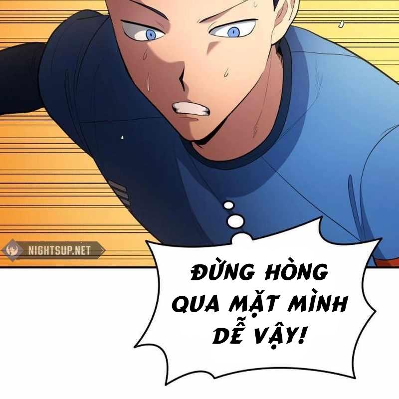 Thiên Phú Bóng Đá, Tất Cả Đều Là Của Tôi! Chương 94 Ảnh 40