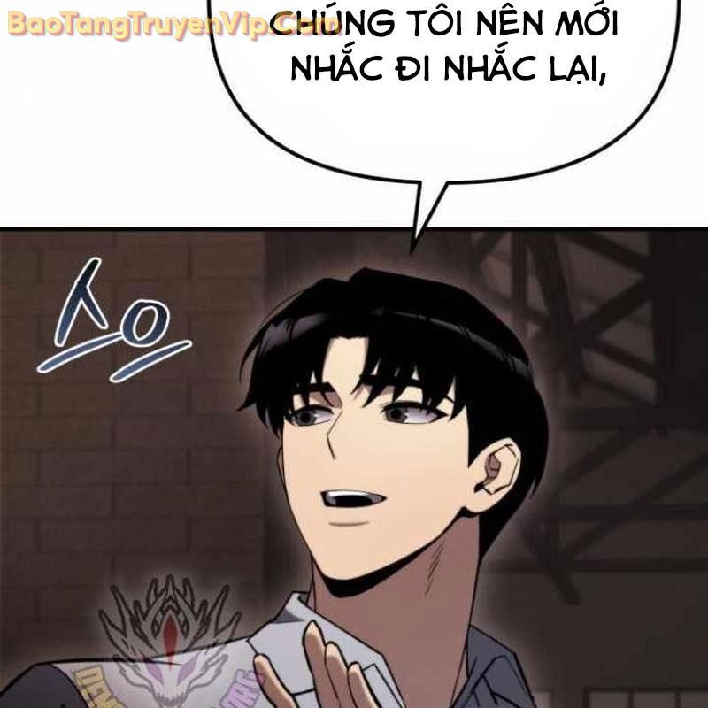 Mạt Thế Hậu Cần Chương 44 Ảnh 85