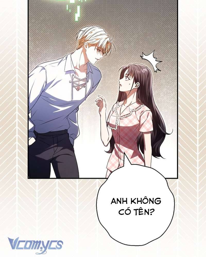 Nhật Ký Từ Chức Cấp S Của Thợ Săn Công Chức Chương 29 Ảnh 34