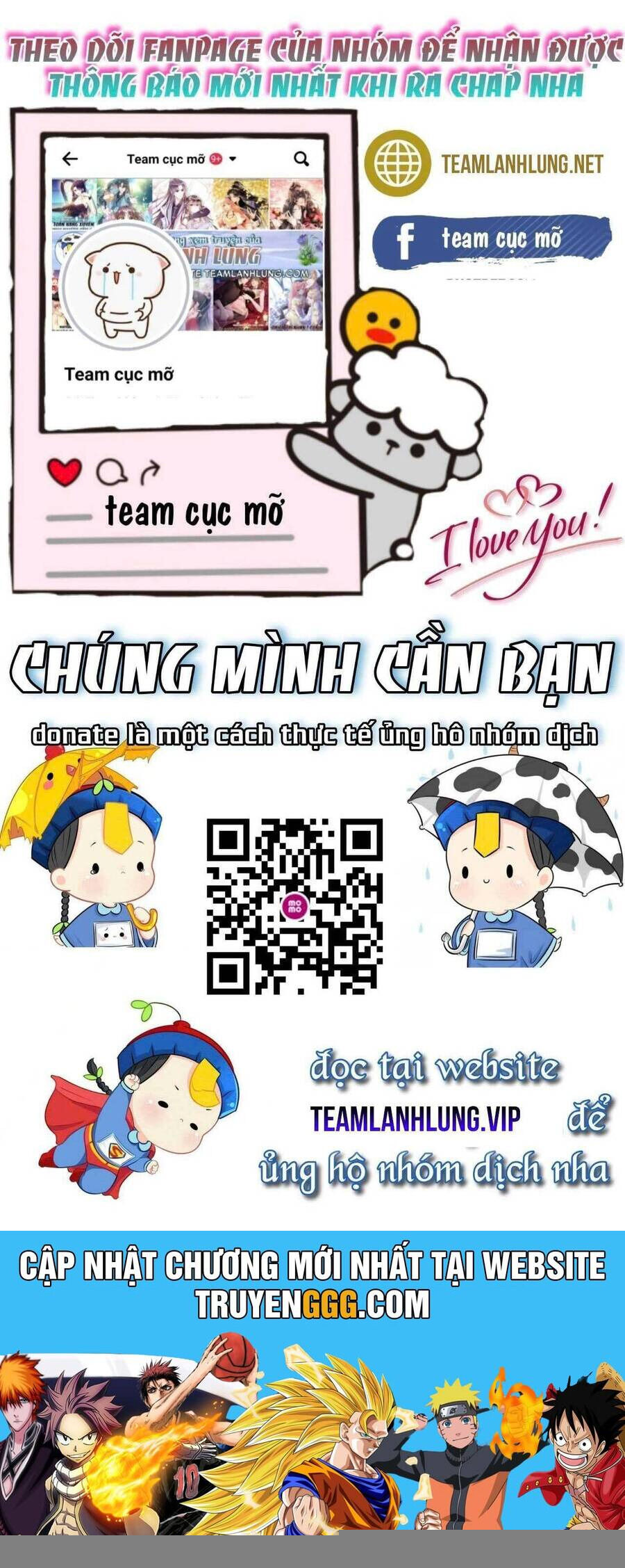 Ngược Dòng Về Mùa Xuân Chương 30 Ảnh 12