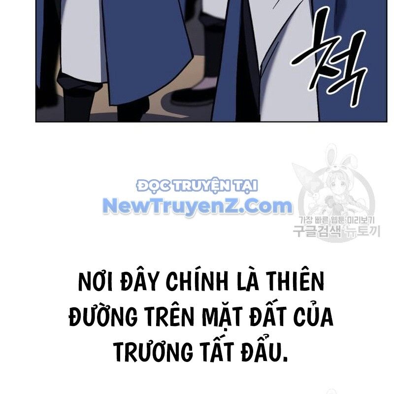 Thiên Ma Thần Quyết: Trùng Sinh Chương 111 Ảnh 177