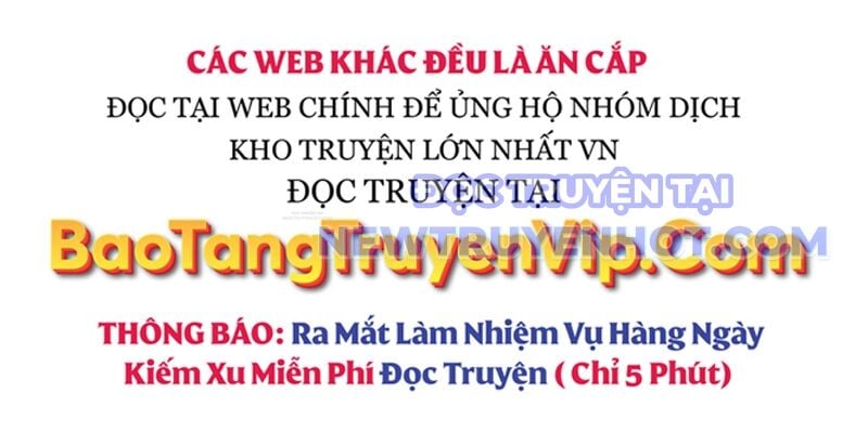 Bản Chất Của Chuyển Sinh Chương 132 Ảnh 4