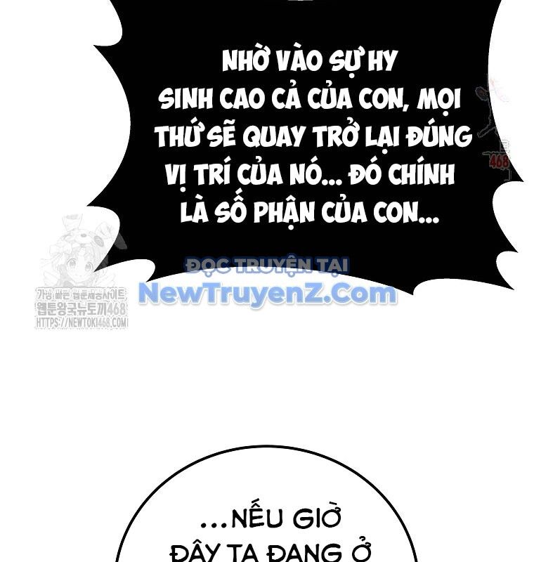 Trở Thành Nhân Viên Cho Các Vị Thần Chương 101 Ảnh 143