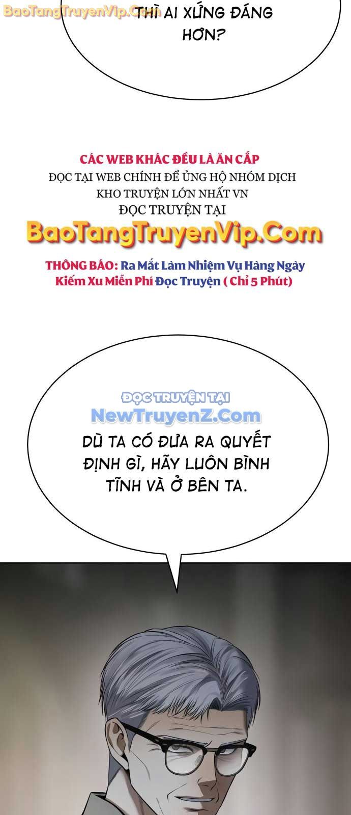 Đặc Vụ Song Sinh Chương 128 Ảnh 87