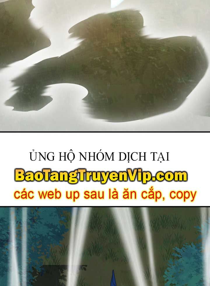 Sự Trở Lại Của Đại Pháp Sư Huyền Thoại Chương 52.1 Ảnh 18
