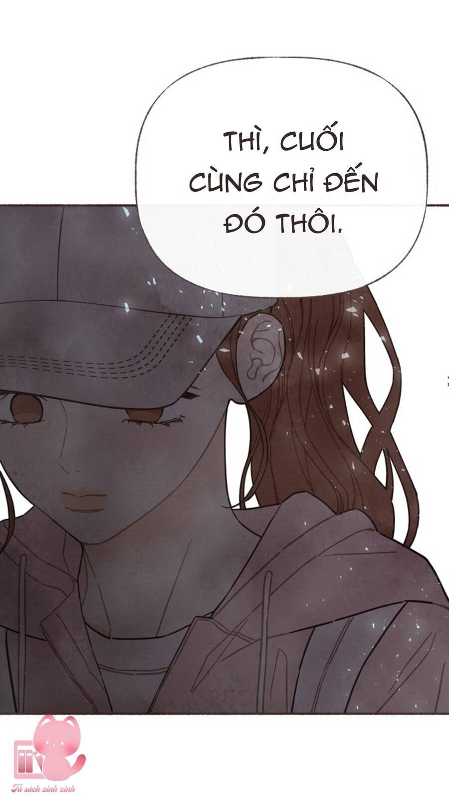 Cảm Xúc Chuyển Giao Chương 15 Ảnh 34