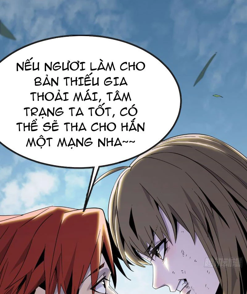Mình Ta Tu Tiên Chương 10 Ảnh 45