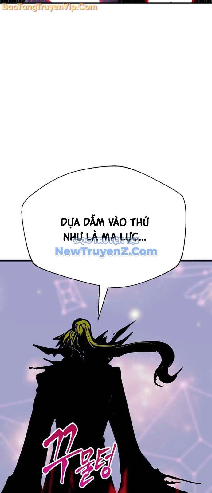 Hồi Quy Trở Lại Thành Kẻ Vô Dụng Chương 86 Ảnh 5