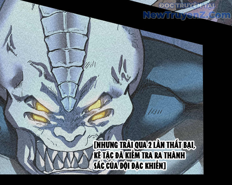 Truyền Kỳ Thái Lạc Chương 197 Ảnh 42