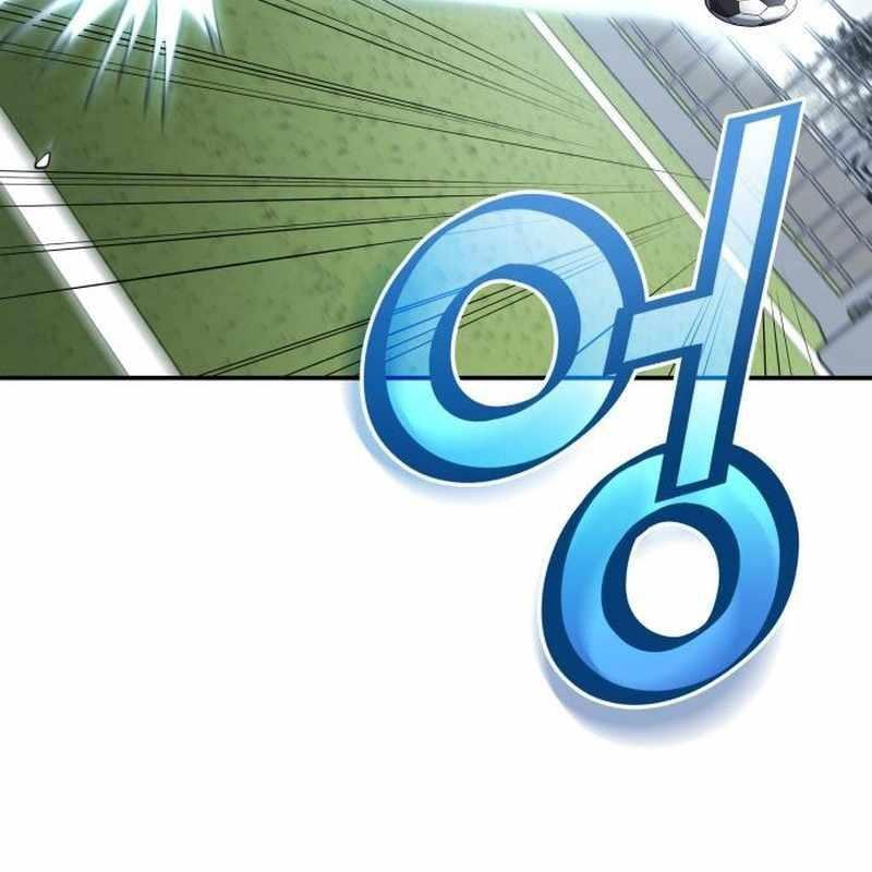 Thiên Phú Bóng Đá, Tất Cả Đều Là Của Tôi! Chương 94 Ảnh 132