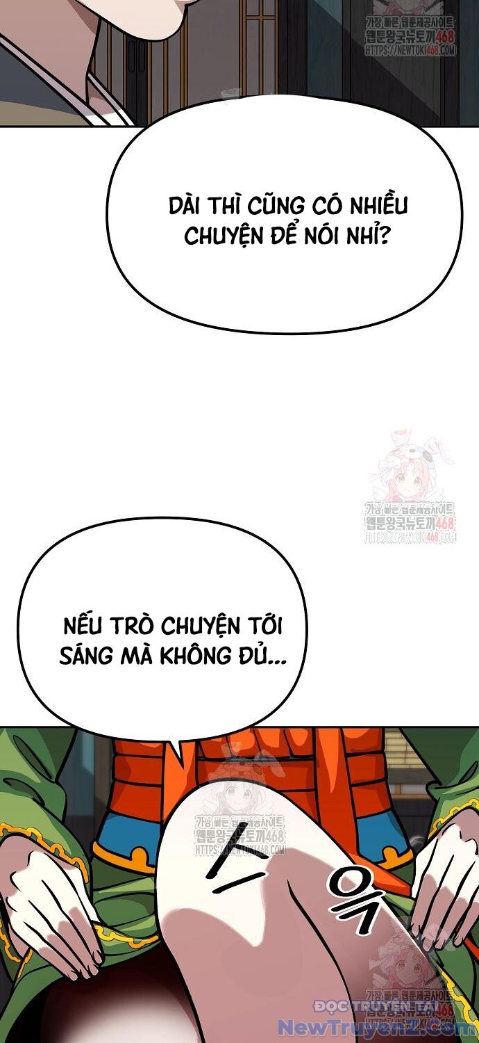 Đại Thánh Trùng Sinh Nam Cung Thế Gia Chương 25 Ảnh 38