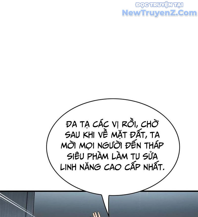 Người Trái Đất Quả Thật Rất Tàn Ác Chương 323 Ảnh 69