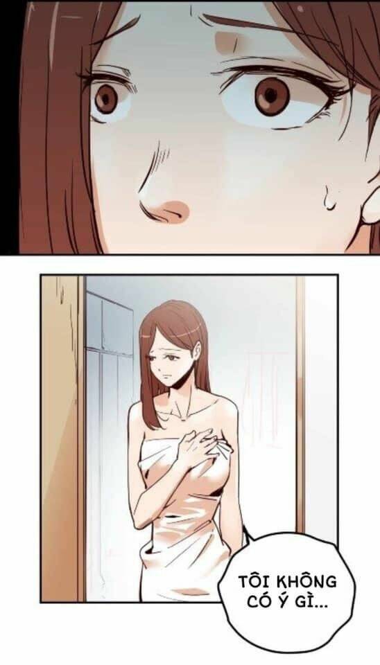 Kim Tiền Chí Thượng Chương 4 Ảnh 6