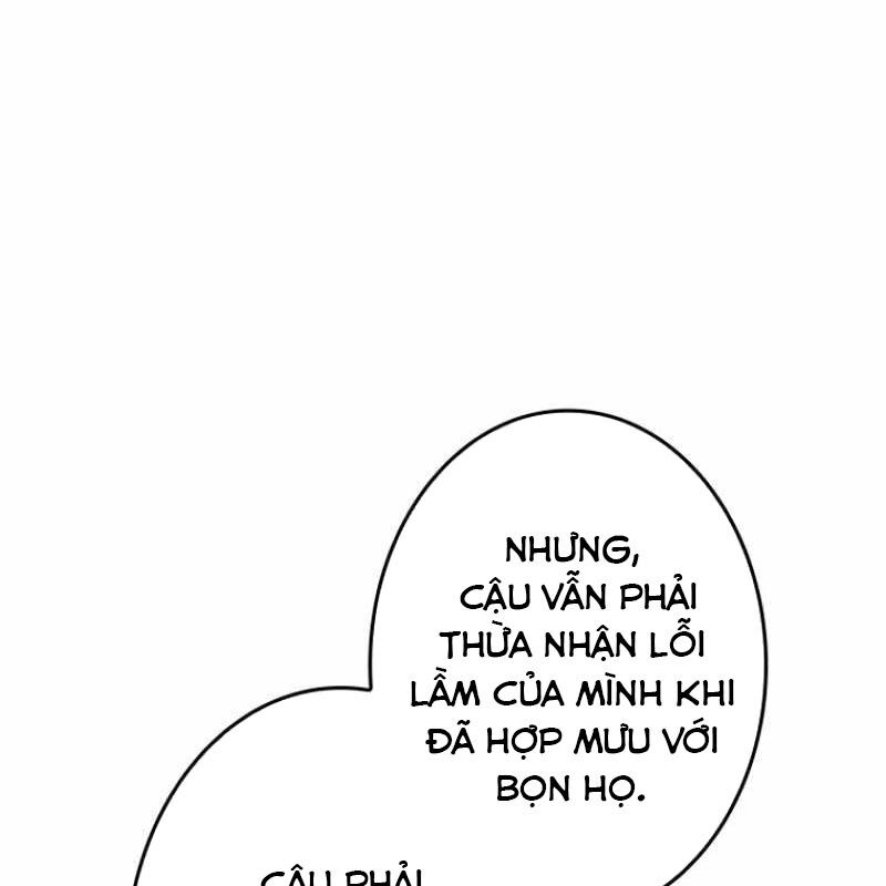 Chinh Phục Ngục Tối Bằng Sao Chép Dán! Chương 46 Ảnh 115