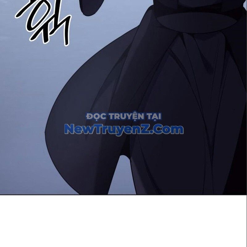 Thiên Ma Thần Quyết: Trùng Sinh Chương 115 Ảnh 115