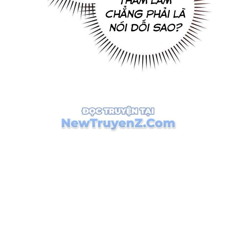 Sự Ra Đời Của Một Anh Hùng Chương 152 Ảnh 65