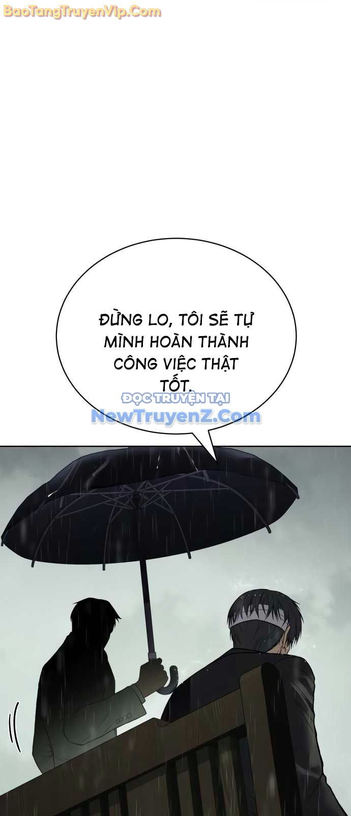 Đặc Vụ Song Sinh Chương 128 Ảnh 48