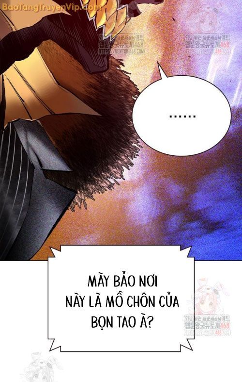 Nhân Trùng Đại Chiến Chương 160 Ảnh 115