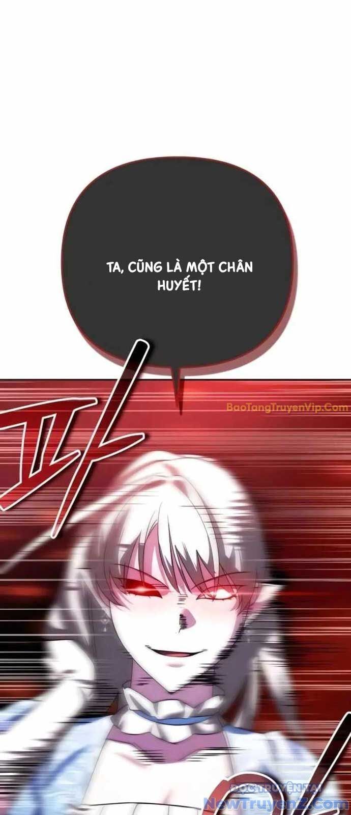 Tất Cả Bản Ngã Của Tôi Đều Là Hung Thần Chương 37 Ảnh 14