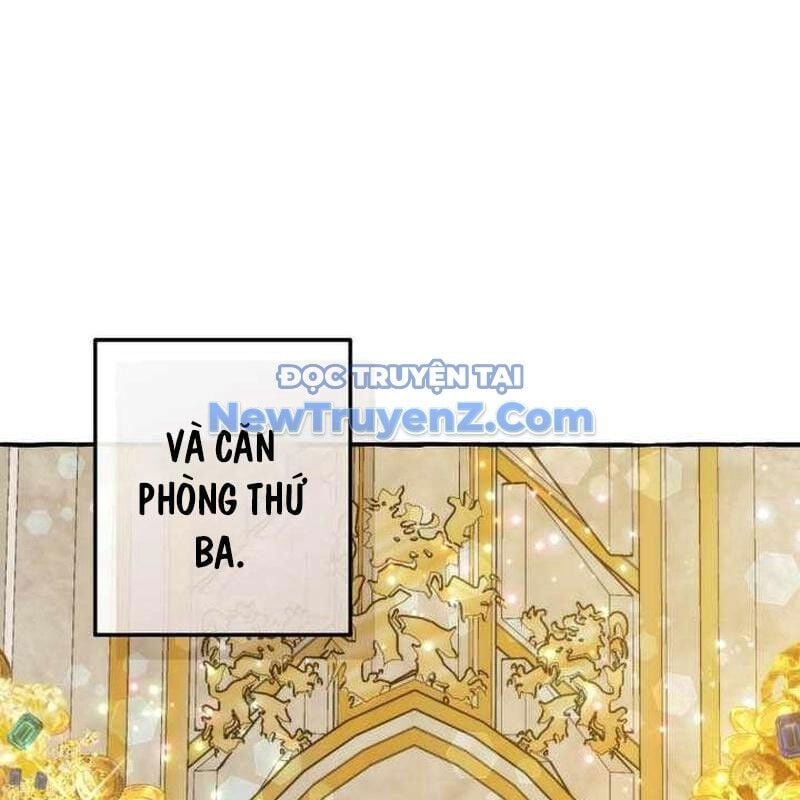 Sự Ra Đời Của Một Anh Hùng Chương 152 Ảnh 105
