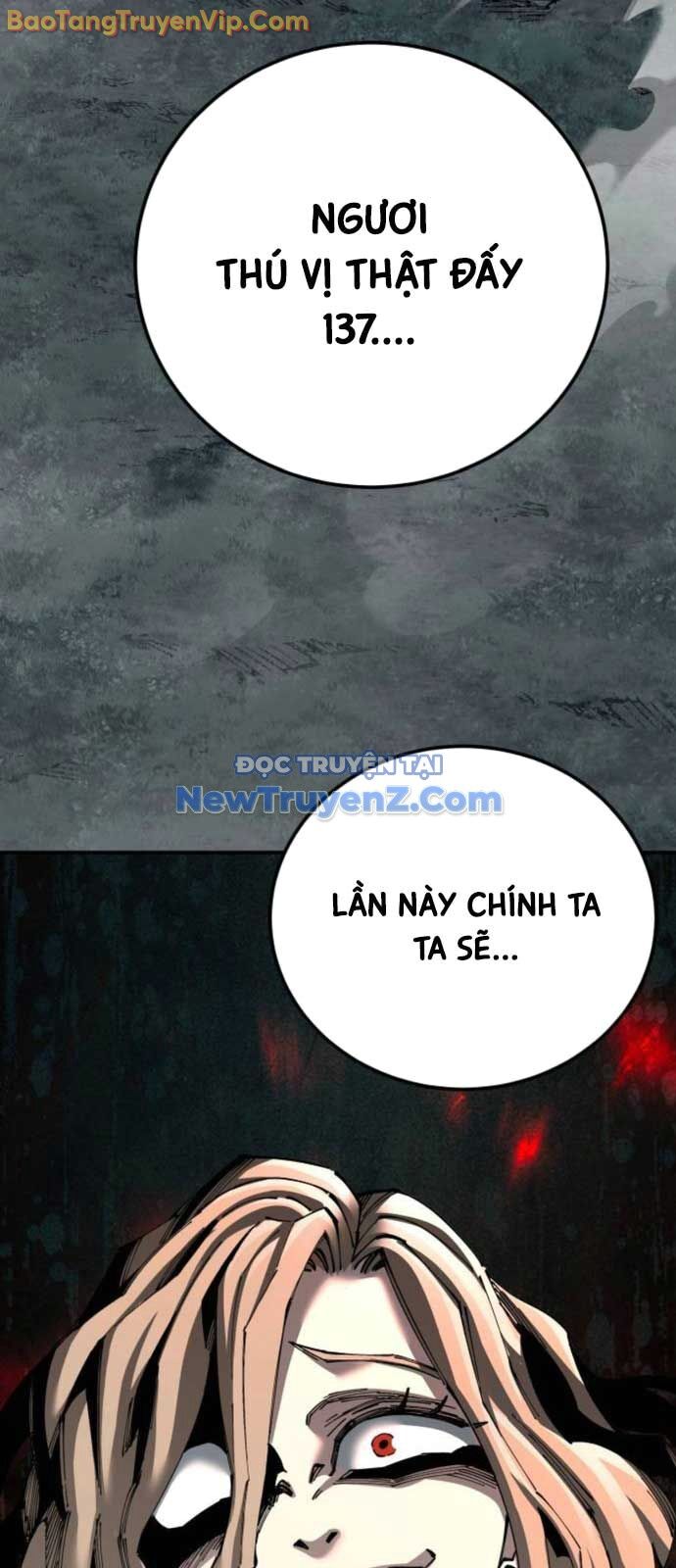 Ông Võ Giả Và Cháu Chí Tôn Chương 94 Ảnh 86