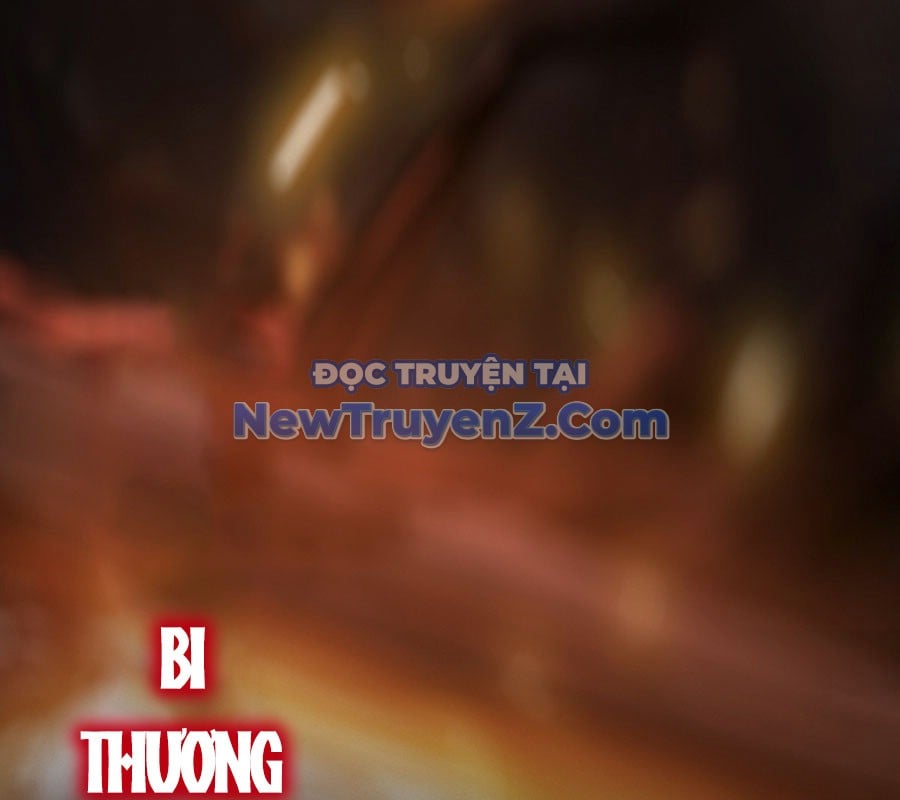 Phong Yêu Vấn Đạo Chương 157 Ảnh 85