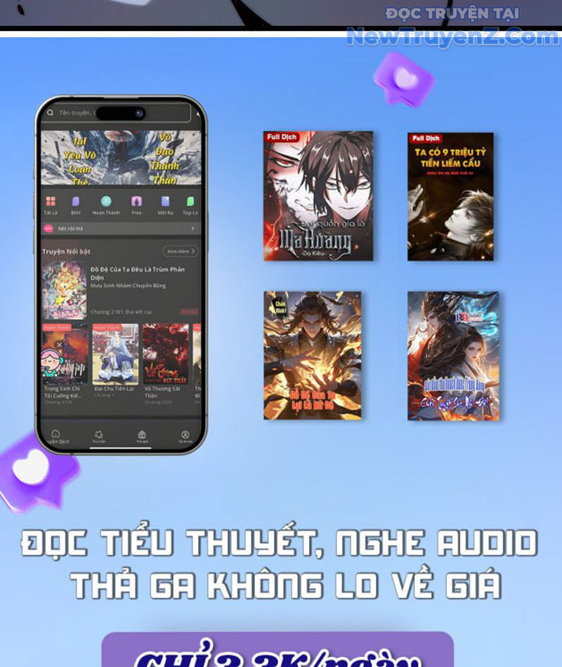 Triệu Hoán Ác Ma, Ta Đã Là Thâm Uyên Chương 11 Ảnh 90