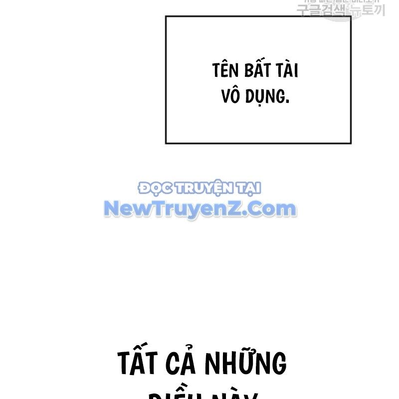 Thiên Ma Thần Quyết: Trùng Sinh Chương 111 Ảnh 233