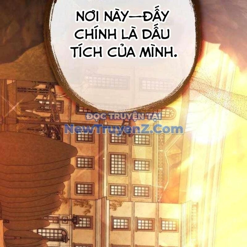 Sự Ra Đời Của Một Anh Hùng Chương 152 Ảnh 57