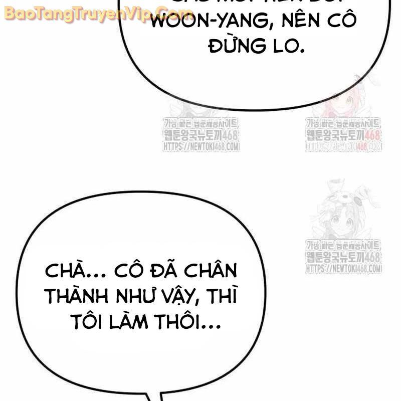 Mạt Thế Hậu Cần Chương 43 Ảnh 105