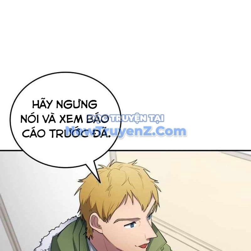Thiên Phú Bóng Đá, Tất Cả Đều Là Của Tôi! Chương 95 Ảnh 102