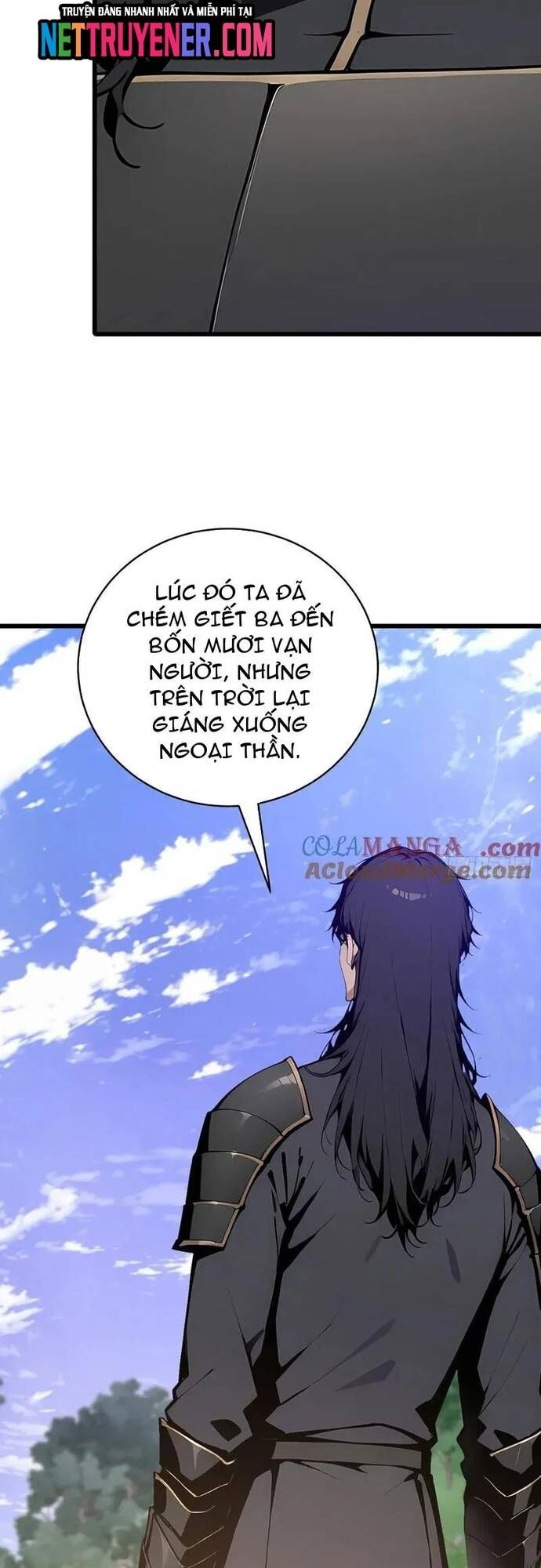 Thần Thoại Xâm Lấn: Ta Ở Địa Cầu Trảm Thần Minh Chương 59 Ảnh 41
