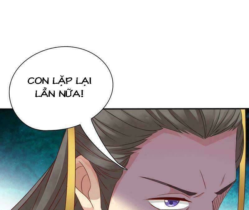Tình Tễ Hà Xử Chương 5 Ảnh 35