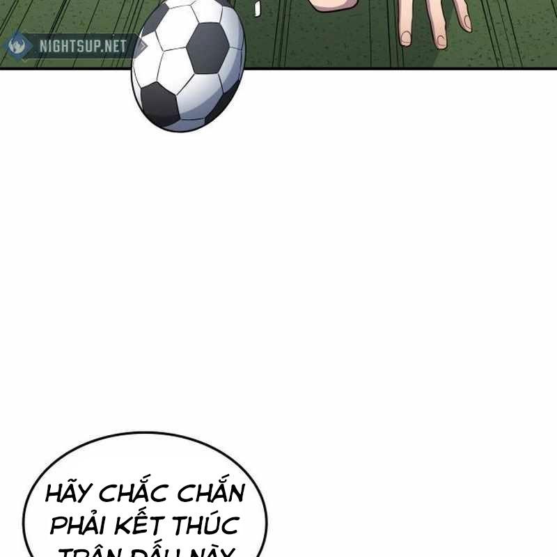 Thiên Phú Bóng Đá, Tất Cả Đều Là Của Tôi! Chương 94 Ảnh 72