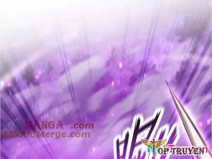 Võng Du: Afk Trăm Vạn Năm, Ta Thức Tỉnh Thành Thần Chương 32 Ảnh 4