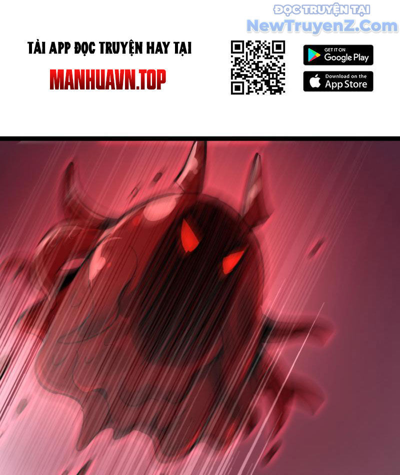 Triệu Hoán Ác Ma, Ta Đã Là Thâm Uyên Chương 5 Ảnh 88