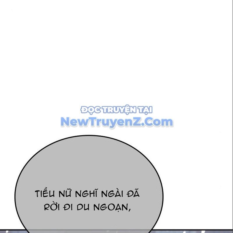 Thiên Ma Thần Quyết: Trùng Sinh Chương 116 Ảnh 196