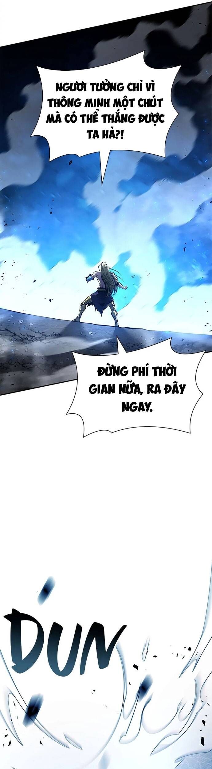 Sự Trở Lại Ma Dược Sư Cấp Fff Chương 109 Ảnh 52