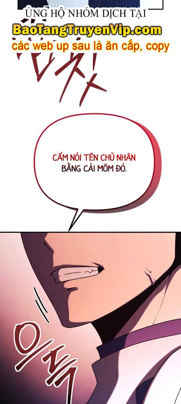 Phản Diện Tối Thượng Với Đôi Mắt Cáo Chương 15 Ảnh 12