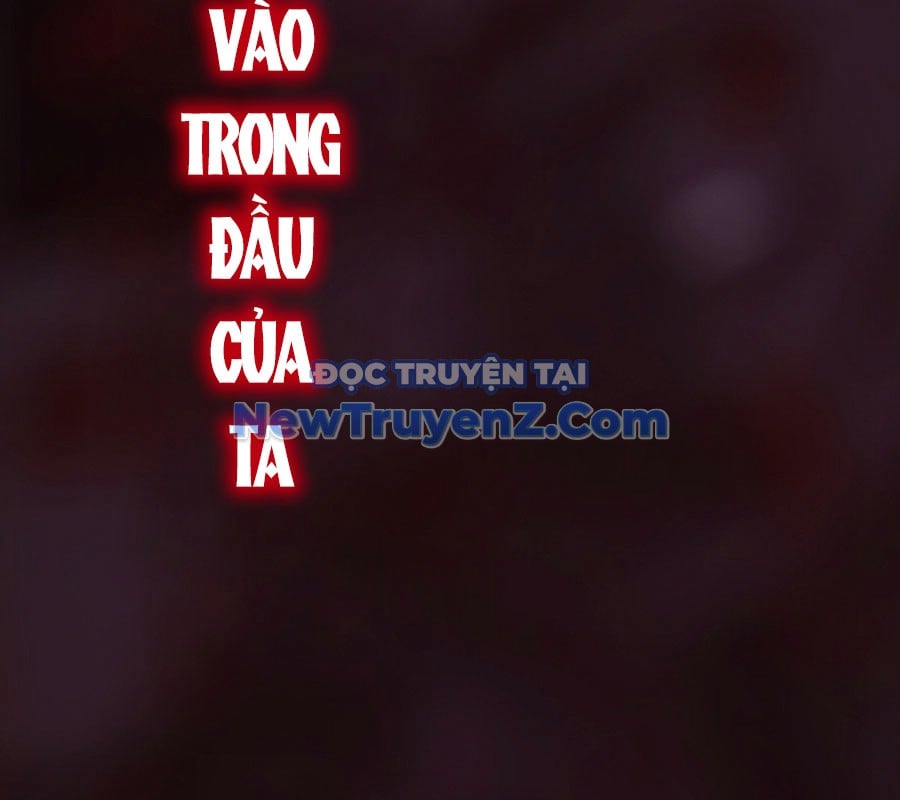Phong Yêu Vấn Đạo Chương 157 Ảnh 92