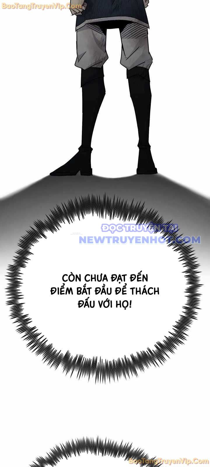 Bản Chất Của Chuyển Sinh Chương 132 Ảnh 113