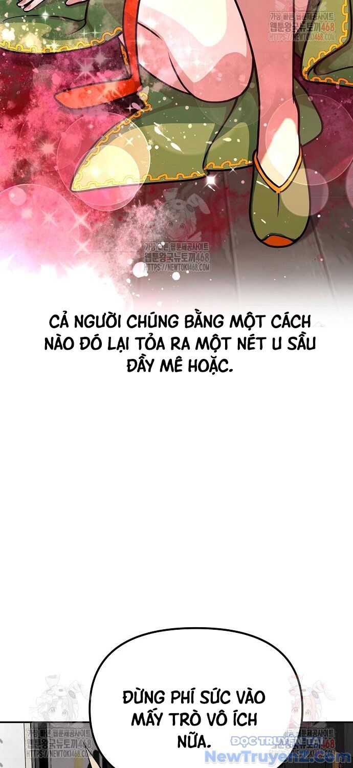 Đại Thánh Trùng Sinh Nam Cung Thế Gia Chương 25 Ảnh 42