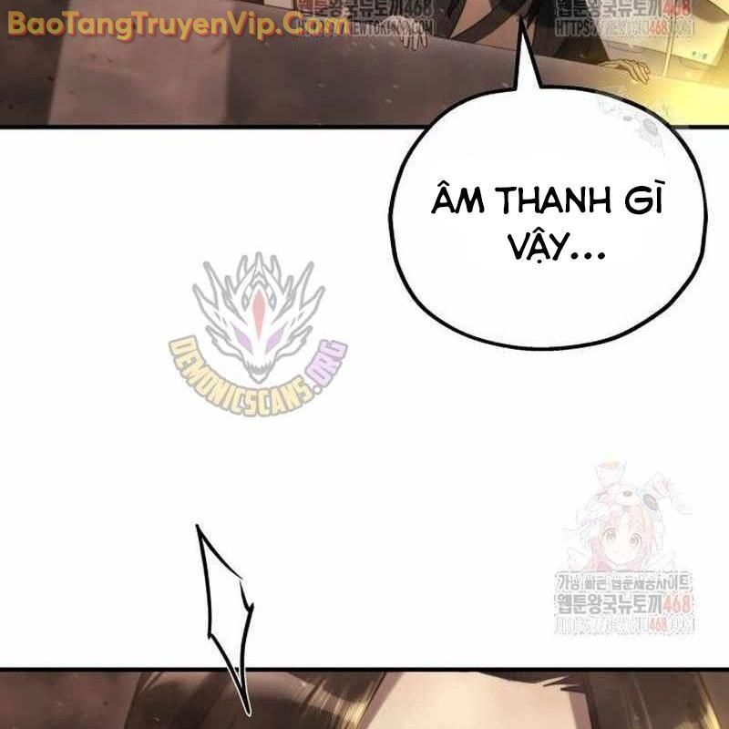 Mạt Thế Hậu Cần Chương 43 Ảnh 57
